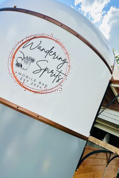 493311966_10238210783074744_1618553266452119144_n