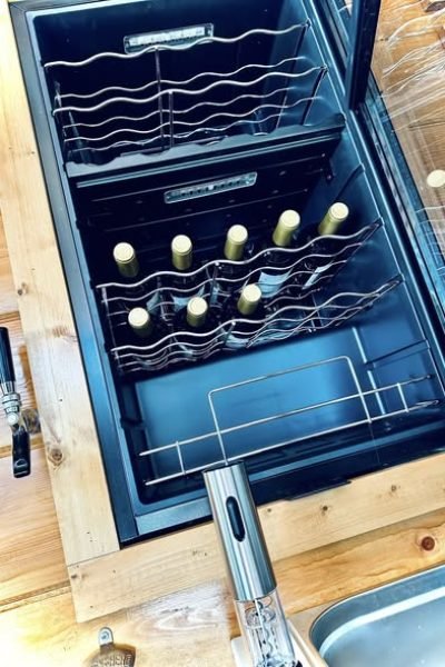 571151325_122149461842849796_5527909571440534349_n