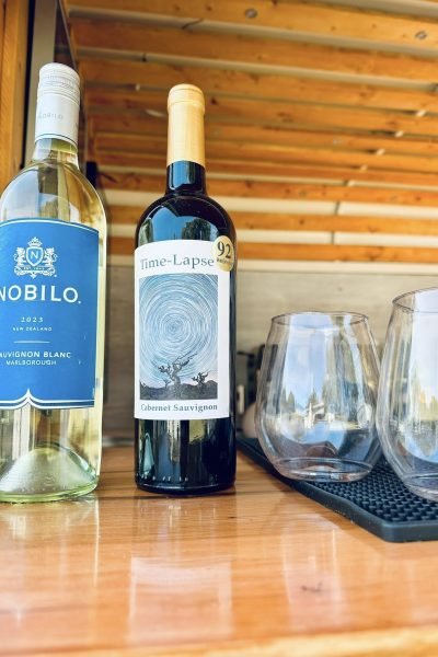 571189470_122149461878849796_676641604654610832_n