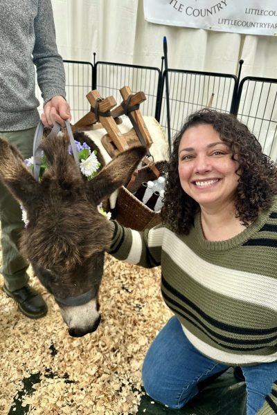 626451894_122164249262849796_4177093381794882703_n