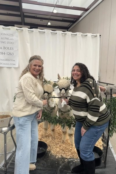 626809567_122164249226849796_4654286468313907336_n