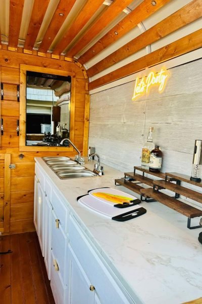 WhatsApp Image 2026-03-17 at 2.24.21 AM (1)