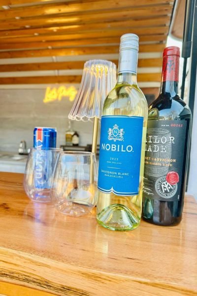 WhatsApp Image 2026-03-17 at 2.24.21 AM (2)