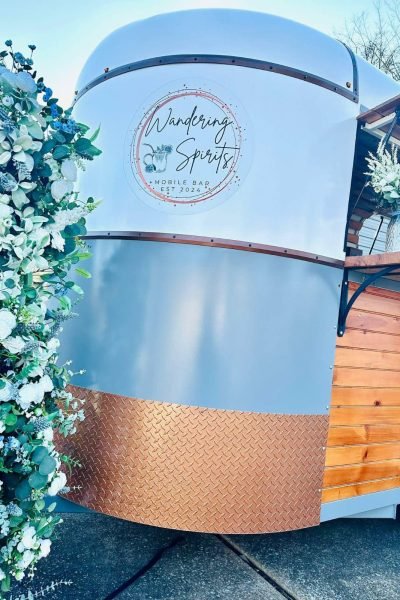 WhatsApp Image 2026-03-17 at 2.24.21 AM