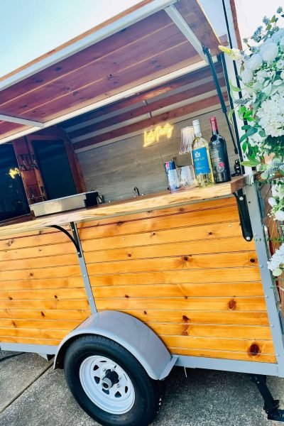 WhatsApp Image 2026-03-17 at 2.24.22 AM