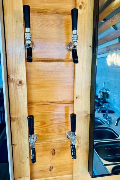 WhatsApp Image 2026-03-17 at 2.24.23 AM