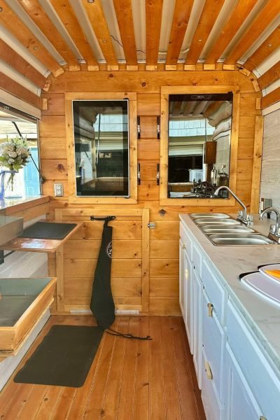 WhatsApp Image 2026-03-17 at 2.24.24 AM (1)