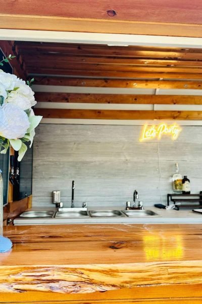 WhatsApp Image 2026-03-17 at 2.24.24 AM