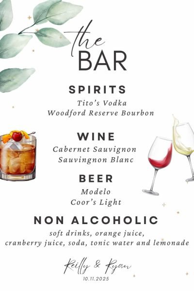 WhatsApp Image 2026-03-17 at 2.24.25 AM (1)