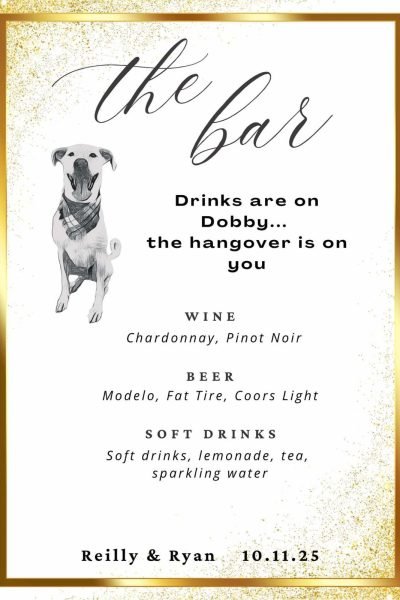 WhatsApp Image 2026-03-17 at 2.24.25 AM (2)