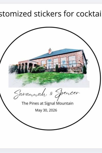 WhatsApp Image 2026-03-17 at 2.24.25 AM