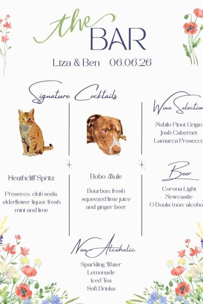 WhatsApp Image 2026-03-17 at 2.24.47 AM