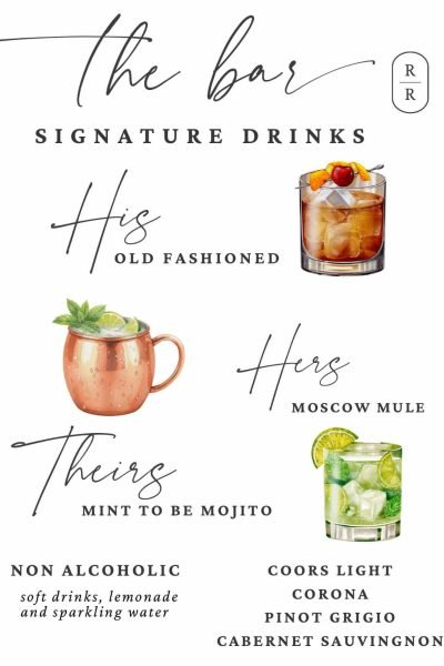 WhatsApp Image 2026-03-17 at 2.24.48 AM (1)