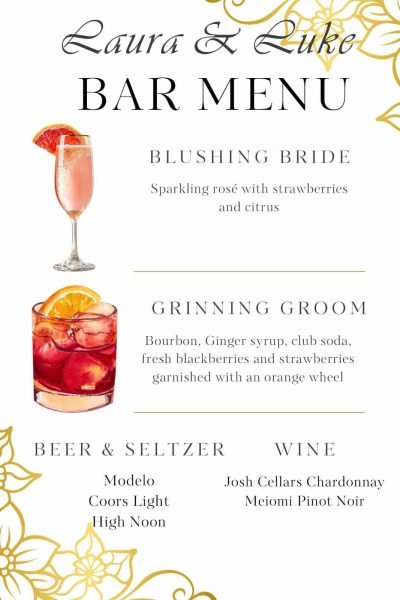 WhatsApp Image 2026-03-17 at 2.24.48 AM